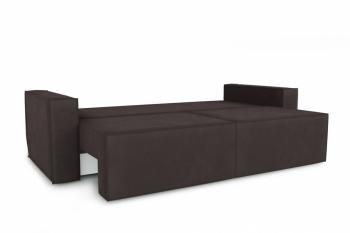 Диван-кровать Столлайн Лофт