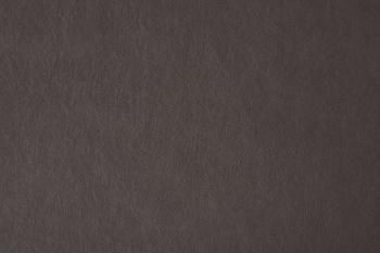 Диван-кровать Столлайн Лофт