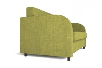 Диван-кровать Столлайн Алекс 2