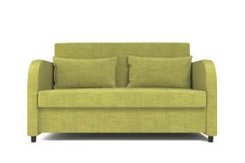 Диван-кровать Столлайн Алекс 2