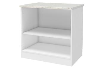 Кухонный гарнитур Столлайн Уют 800 5500100100539