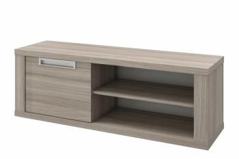 Тумба под TV Столлайн Честерфилд СТЛ.365.03