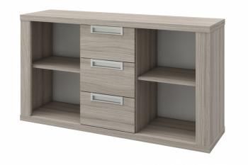 Комод Столлайн Честерфилд СТЛ.365.06