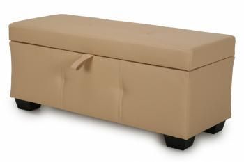 Банкетка Столлайн Шерри