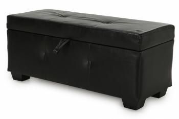 Банкетка Столлайн Шерри