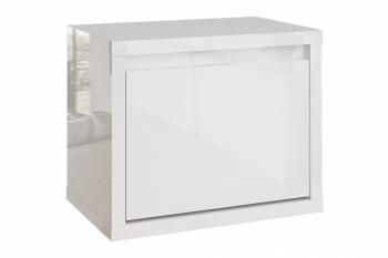 Тумба для обуви Столлайн Норден СТЛ.413.02