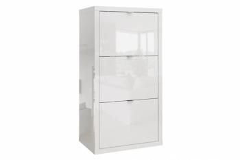 Тумба для обуви Столлайн Норден СТЛ.413.07