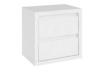 Тумба прикроватная Столлайн Норден СТЛ.413.09