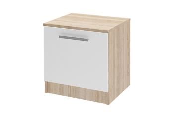 Тумба прикроватная Столлайн Илга СТЛ.415.02