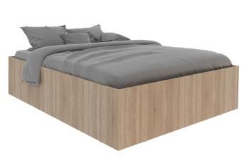 Кровать Столлайн Илга СТЛ.415.03