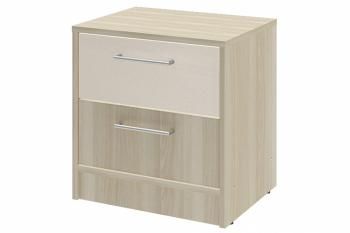 Тумба прикроватная Столлайн Камила СТЛ.416.02