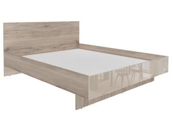 Кровать Столлайн Лациа СТЛ.418.03