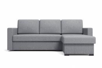 Диван угловой Столлайн Джессика