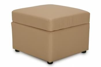 Пуф Столлайн Квин 510*510