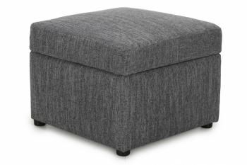 Пуф Столлайн Квин 510*510