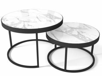 Стол Столлайн Эрвин