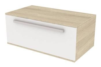 Тумба под TV Столлайн Рио СТЛ.135.23М