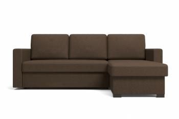 Диван угловой Столлайн Джессика