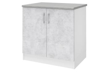 Кухонный гарнитур Столлайн Уют 1800 5500100100554