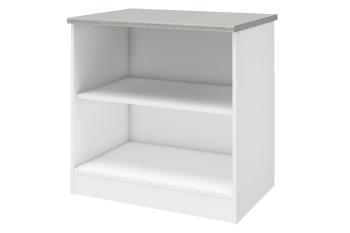 Кухонный гарнитур Столлайн Уют 1800 5500100100554