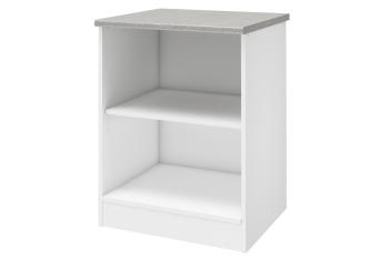 Кухонный гарнитур Столлайн Уют 1800 5500100100554