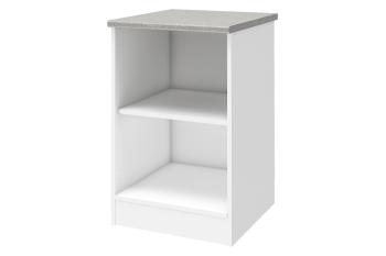 Кухонный гарнитур Столлайн Уют 1800 5500100100554