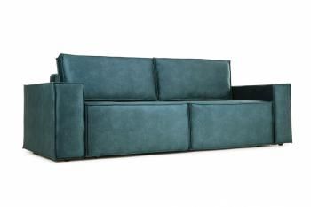 Milano 8 аквамарин