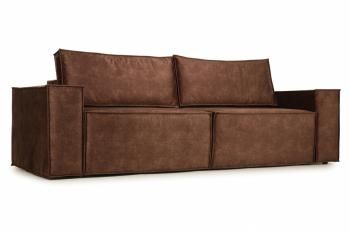 Milano 5 коньяк