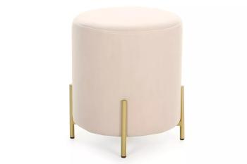 VENDETA 01 «золото»