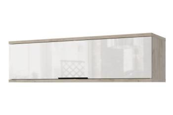 Полка навесная Столлайн Альянс 435.12