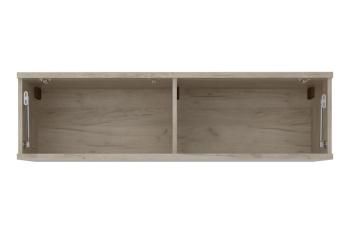 Полка навесная Столлайн Альянс 435.12