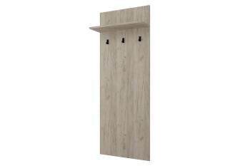 Вешалка Столлайн Альянс 435.15