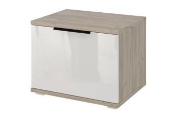 Тумба Столлайн Альянс 435.17