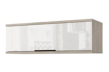 Полка навесная Столлайн Альянс 435.19