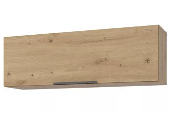 Полка навесная Столлайн Слайд 462.01