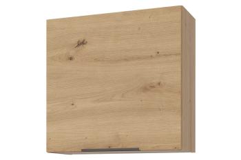 Полка навесная Столлайн Слайд 462.02