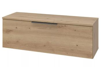 Тумба Столлайн Слайд 462.03