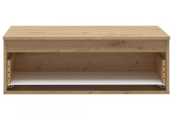 Тумба Столлайн Слайд 462.03