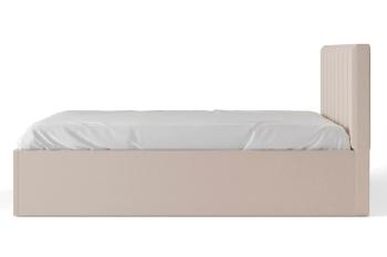 Кровать Столлайн Аврора (140 х 200) с ПМ