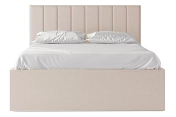 Кровать Столлайн Аврора (140 х 200) с ПМ