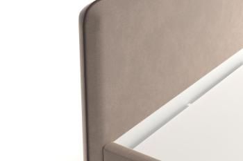 Кровать Столлайн Ванесса (120х200)