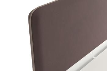 Кровать Столлайн Ванесса (120х200)