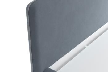 Кровать Столлайн Ванесса (140х200)