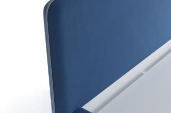 Кровать Столлайн Ванесса (140х200)