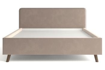 Кровать Столлайн Ванесса (180х200)