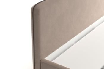 Кровать Столлайн Ванесса (180х200)