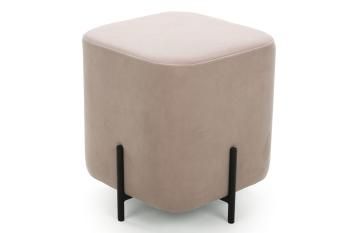 Пуф Столлайн ГУФФИ квадрат