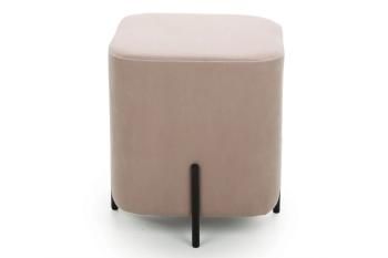 Пуф Столлайн ГУФФИ квадрат