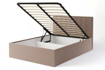 Кровать Столлайн Аврора (160 х 200) с ПМ