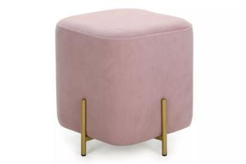 VENDETA 21 «золото»